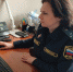 Желая продать недвижимость, жительница Алушты оплатила долг по кредиту - ФССП по Республике Крым