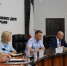078942 - МВД по Республике Крым