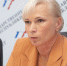 Елена Крестьянинова: Проблема кадрового обеспечения учебных учреждений - в приоритете профильного Комитета - Государственный Совет