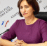 В Крыму переназначили главу минимущества - КрымИнформ