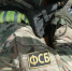 ФСБ задержала двух украинских шпионов, собиравших данные для ракетных ударов по Крыму - КрымИнформ