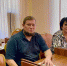 Депутат от ЛДПР возглавила комиссию по социальным вопросам - ЛДПР