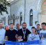 Показали класс! Сборная Крыма по боксу завоевала медали чемпионата ЮФО по боксу. Фото Федерации бокса Республики Крым. - Крымская правда
