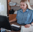 Жителю пгт. Черноморское возмещен материальный ущерб благодаря работе судебных приставов - ФССП по Республике Крым