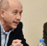 Аксенов назначил министра Республики Крыма - КрымИнформ