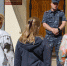 День открытых дверей прошел в следственном изоляторе № 2 г. Симферополя - УФСИН по Республике Крым