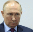 Официальный сайт президента Российской Федерации kremlin.ru - Crimea.Sm.News