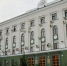 Фото пресс-службы главы РК. - Крымская правда
