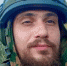 Георгий Чёрный отправился в зону СВО в 2023 году и вернулся, когда закончился контракт. - Крымская правда