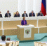 Владимир Якушев предложил Минсельхозу сохранить поддержку малых форм хозяйствования и сектора АПК в регионах с низкой бюджетной обеспеченностью - Единая Россия Крым