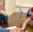 В ходе личного приема - ЛДПР