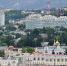 Населённые пункты в Крыму могут получить новый статус. - Крымская правда