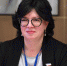Крымский парламент предложил рассмотреть вопрос о справедливом распределении налогового бремени в сторону тех, у кого более высокие корпоративные доходы - Государственный Совет