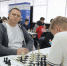 В Сочи прошел чемпионат России по блицу - Федерация шахмат