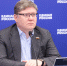 Трудоустройство участников СВО, профориентация подростков, переподготовка кадров: партпроект «Моя карьера с Единой Россией» представил итоги работы с начала года - Единая Россия Крым