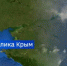 Какие правила действуют при пересечении границы между Крымом и Херсонщиной - Вести Крым