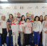 Крымчане остались без медалей в командном блице чемпионата России - Федерация шахмат