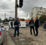 5231167908107903979 - МВД по Республике Крым