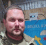 Боевая награда за защиту Отечества - Русская община Крыма