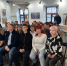 В Феодосии отметили День отца - Единая Россия Крым
