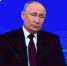 Встреча Путина и президента ОАЭ: акцент на товарооборот и обмен пленными - Вести Крым