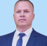 Шаталов Владимир Иванович – ваш депутат от СРЗП в г. Феодосия - Справедливая Россия Крым