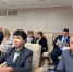 Состоялась первая сессия Государственного Совета Республики Крым третьего созыва - ЛДПР