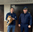 Долгожданное новоселье. Офицеры СК помогли сироте из Бахчисарайского района получить собственное жилье - Следственный комитет