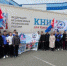 Крыму передали 50 тысяч книг - Вести Крым