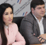 Оксана Доброрез: Комплексное развитие промышленного производства позволит сформировать устойчивую и самодостаточную экономику Крыма - Государственный Совет
