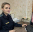 Опасаясь лишиться недвижимости, житель пгт. Красногвардейское оплатил долг по кредиту - ФССП по Республике Крым