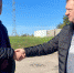 Поиск решения проблемы - в тесном взаимодействии - ЛДПР