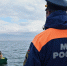 Безопасность осенней рыбалки в море - МЧС России