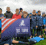 «Таврия» -2013 г. стала ПОБЕДИТЕЛЕМ турнира в Краснодаре Осенний IMSPORT CUP - Федерация футбола