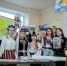 Состоялась Ярмарка кружков - Крымский филиал РГУП