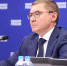 Владимир Якушев: «Единая Россия» вместе с Правительством завершают подготовку программы модернизации коммунальной инфраструктуры - Единая Россия Крым