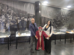 Выражаем благодарность