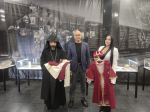 Выражаем благодарность