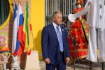 В Евпатории открылись 2 новых современных детских сада
