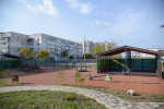 В Евпатории открылись 2 новых современных детских сада