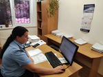 Столкнувшись с запретом на выезд за границу, житель пгт. Раздольное оплатил долг по кредиту