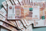В Крыму хотят подсчитать ущерб от кражи Украиной пенсий