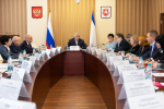 В Крыму хотят называть улицы и школы в честь выдающихся жителей