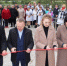В Ленинском районе после капитального ремонта открылась врачебная амбулатория - Единая Россия Крым