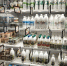 Испорченную и немаркированную продукцию нашли в магазинах Керчи - Комсомольская правда