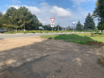 Без паники: жителей Армянска предупредили о стрельбе из-за учений