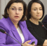 Замгубернатора Наталия Киселева рассказала о юбилейных мероприятиях в Томской области - Crimea.Sm.News