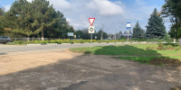 В Армянске проведут антитеррористические учения - Комсомольская правда