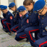 5287570646999622503 - МВД по Республике Крым