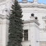 Фото пресс-службы Музея обороны Севастополя. - Крымская правда
